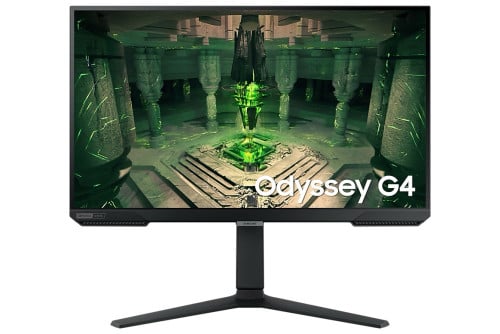 Samsung Odyssey G4 G40B