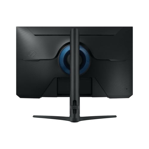 Samsung Odyssey G4 G40B