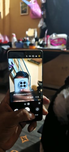 Samsung s21ultra