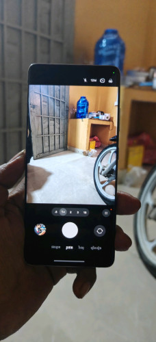 Samsung s21ultra