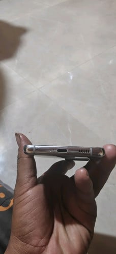 Samsung s21ultra