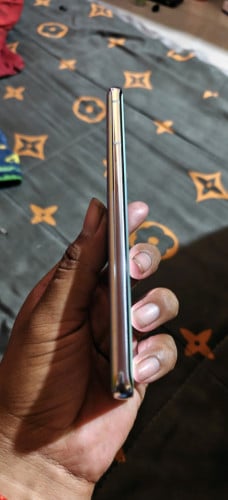 Samsung s21ultra