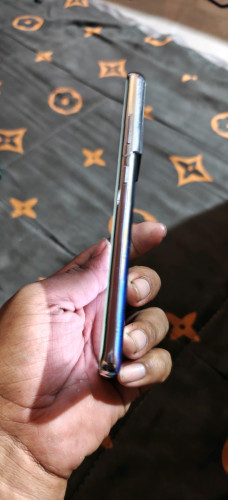 Samsung s21ultra