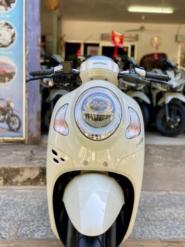 Scoopy 023 แแแแพแแแแแแแแแถ๐คฉ