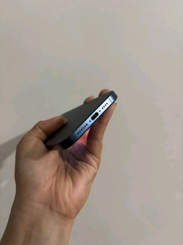 Sell 15pro max 256g LL/A Esim2 Scan 98%