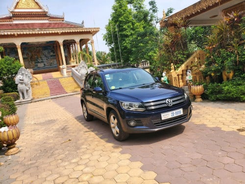 Sell car