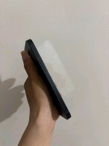 Sell iPhone 16e 128g Za Sim2 Scan 98% Freeផ្លុំ