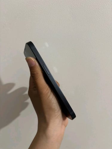 Sell iPhone 16e 128g Za Sim2 Scan 98% Freeផ្លុំ