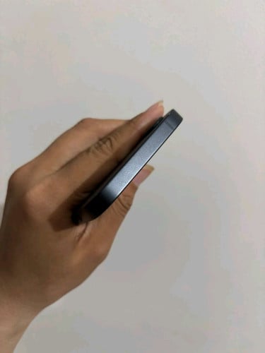 Sell iPhone 16e 128g Za Sim2 Scan 98% Freeផ្លុំ