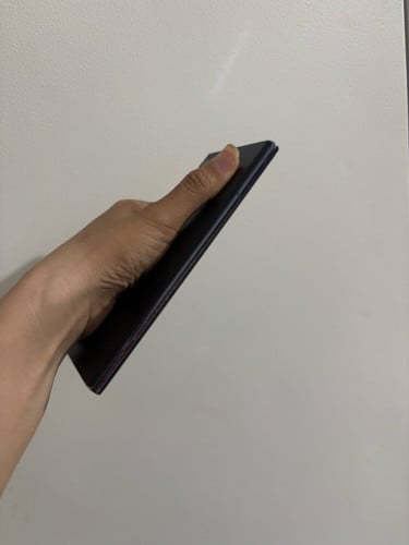 Sell S22 Ultra 5G ram12g rom256g Korea Sim1