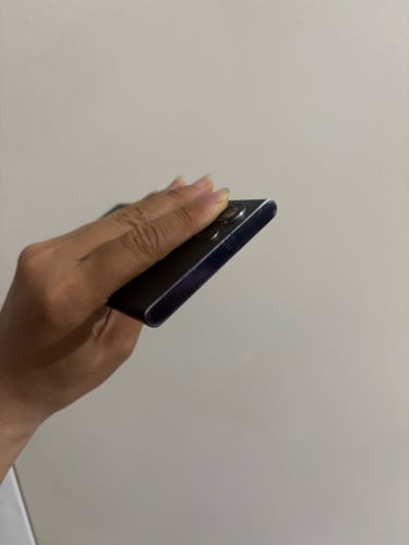 Sell S22 Ultra 5G ram12g rom256g Korea Sim1