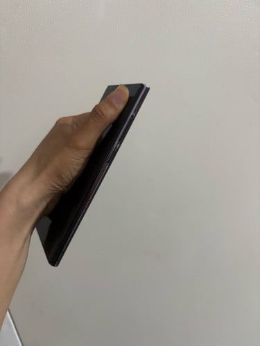 Sell S22 Ultra 5G ram12g rom256g Korea Sim1