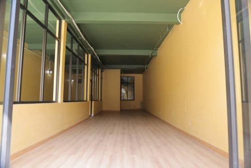 Shop for​​ Rent at Toul Tum Pung $800 per month