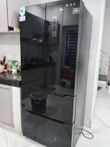Skyworth second hand