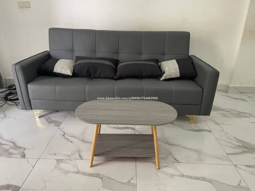 Sofa bed