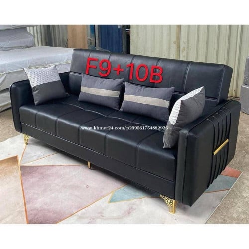 Sofa bed