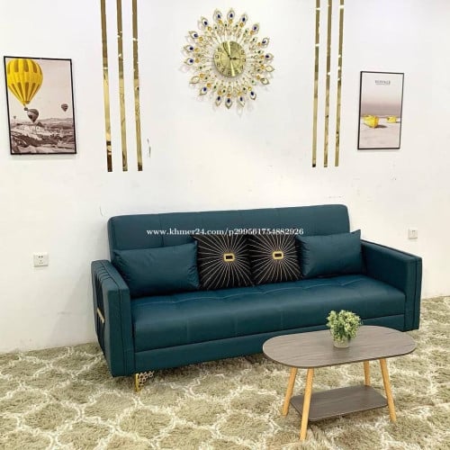 Sofa bed