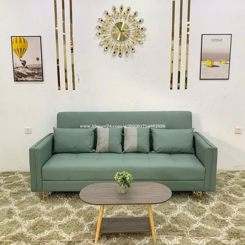 Sofa bed