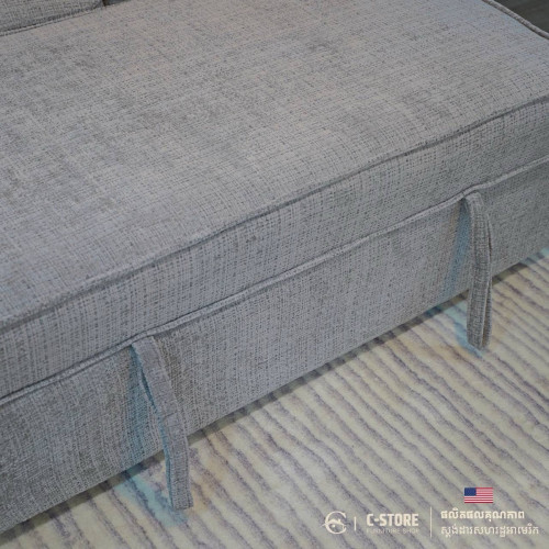 Sofa bed
