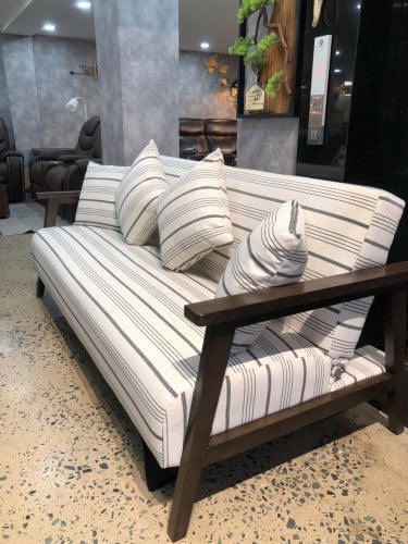 Sofa bed