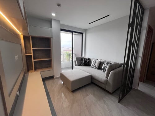 Sofa stock / customize