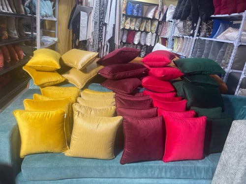 Sofa stock / customize