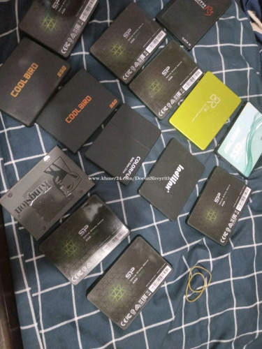 SSD cheap price, high Quality