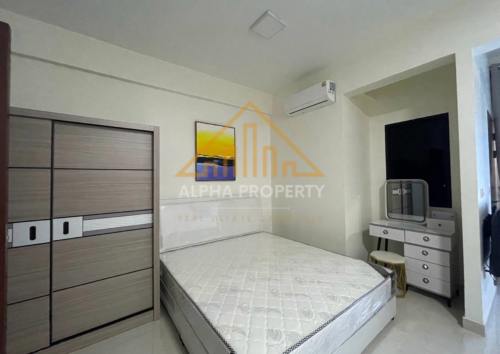 Studio Sihanouk