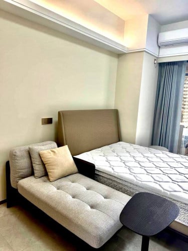 StudioRoom Condo for Rent | BKK1