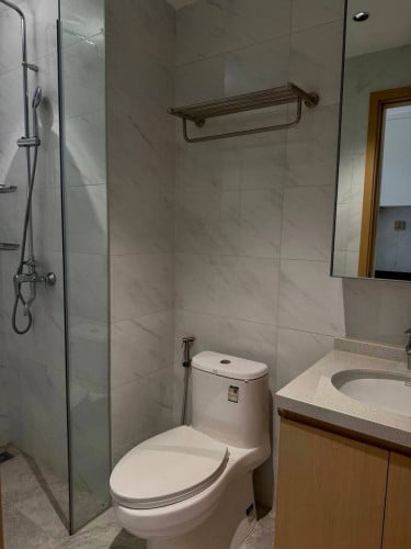 StudioRoom Condo for Rent | BKK1