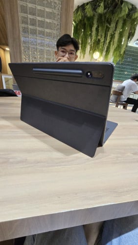 Tab S8 Ultra Sim,WiFi Company's Version 128G