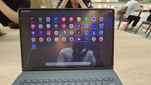 Tab S8 Ultra Sim,WiFi Company's Version 128G