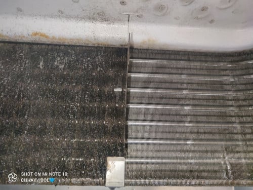 Service Maintenance Repair Install Air conditioning