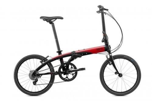 Tern link N8