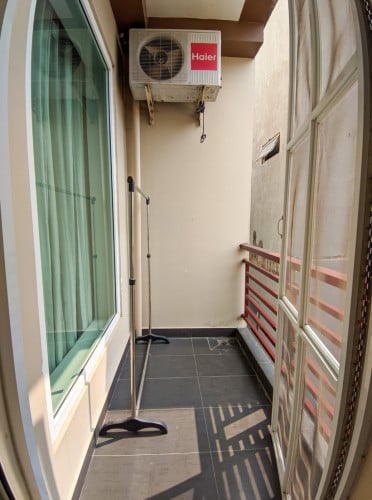 Toul Kork | 2Bedrooms Serviced Apartment Near Toul Kork Market | $450