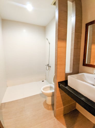 Toul Kork | 2Bedrooms Serviced Apartment Near Toul Kork Market | $450