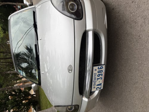 Toyota 1998