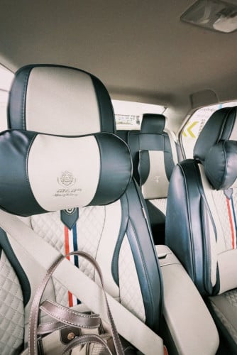 Toyota Belta 2009 Silver for sale