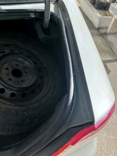 toyota camry,LE,ABS,កៅអីចុច,ឆ្នាំ 02 ពណ៌ទឹកប្រាក់,