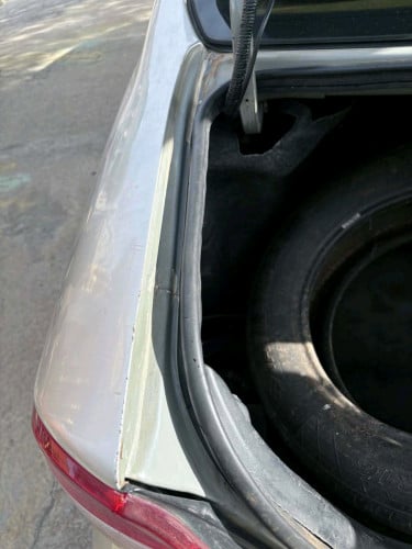 toyota camry,LE,ABS,កៅអីចុច,ឆ្នាំ 02 ពណ៌ទឹកប្រាក់,