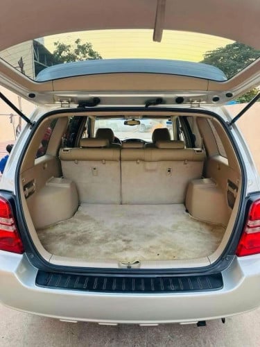Toyota Highlander 03 limited full Pong2ម្ចាស់ដេីម ប្រភេទឡានស្អាត ឯកសាម្ចាស់ដេីមឡានលេងហេីយម៉ាអេម