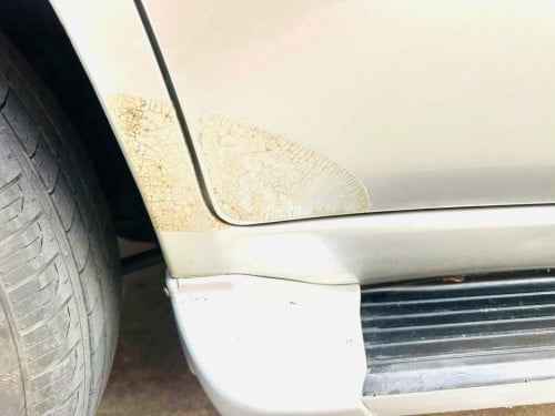 Toyota Highlander 03 limited full Pong2ម្ចាស់ដេីម ប្រភេទឡានស្អាត ឯកសាម្ចាស់ដេីមឡានលេងហេីយម៉ាអេម