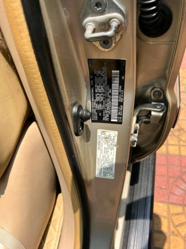 Toyota Highlander 03P1v6