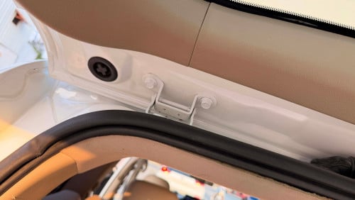 Toyota Land Cruiser 010 up 021