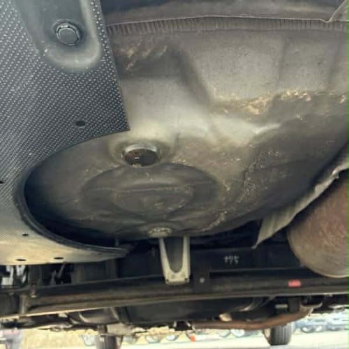 TOYOTA prius 2008 FULL option