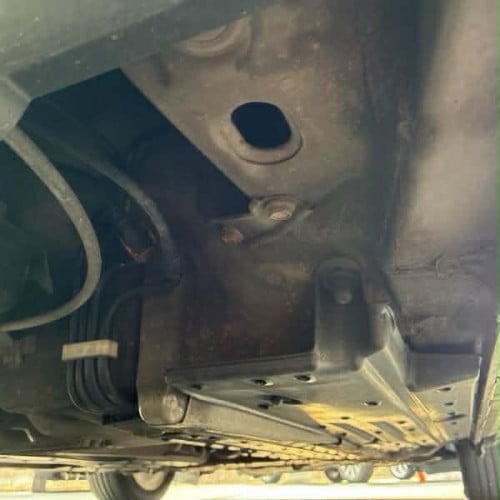 TOYOTA prius 2008 FULL option