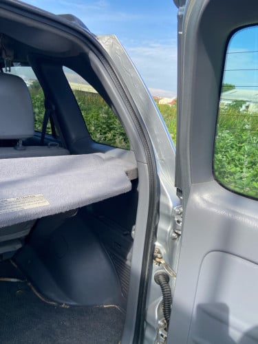 TOYOTA RAV4 2001 P2