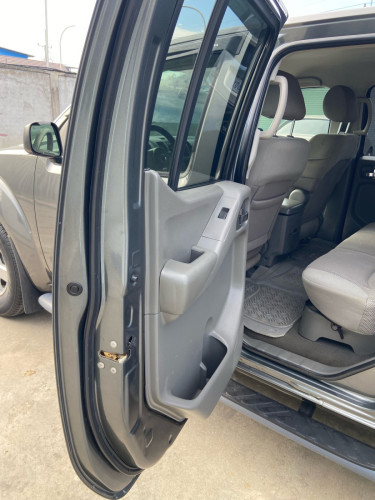 TOYOTA RAV4 2001 P2