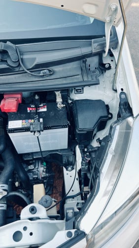Toyota vitz ឡានក្រដាសពន្ធ តម្លៃក្រោមទីផ្សារ យកលុយបង់ធនាគារ