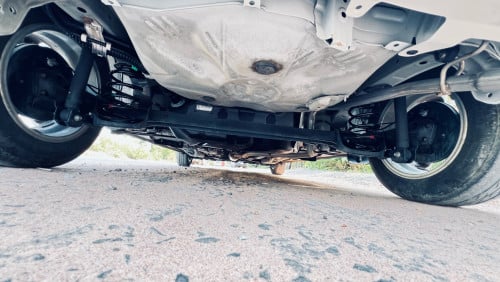 Toyota vitz ឡានក្រដាសពន្ធ តម្លៃក្រោមទីផ្សារ យកលុយបង់ធនាគារ